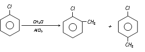 551_chemical properties of haloarenes4.png